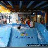 2003_alpamaret_016