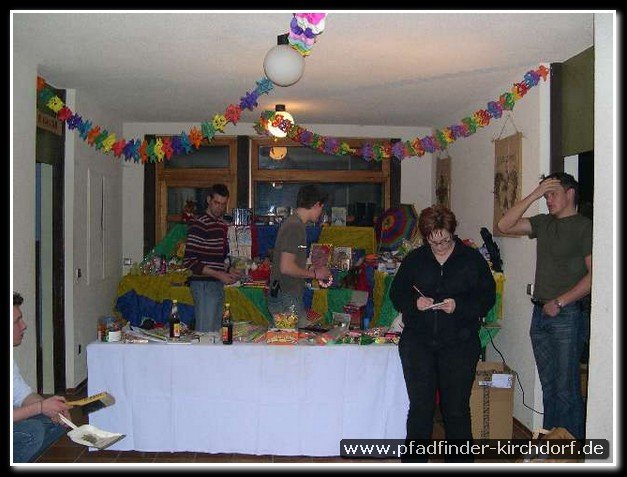 2003_kifa_001