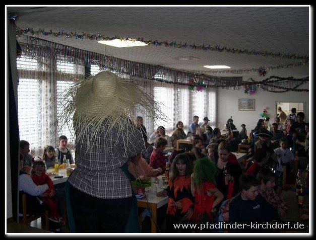 2003_kifa_003
