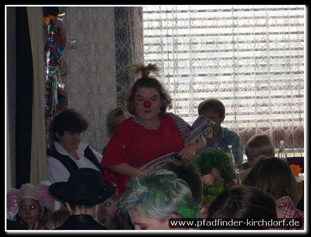 2003_kifa_005