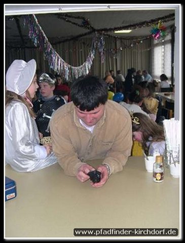 2003_kifa_009