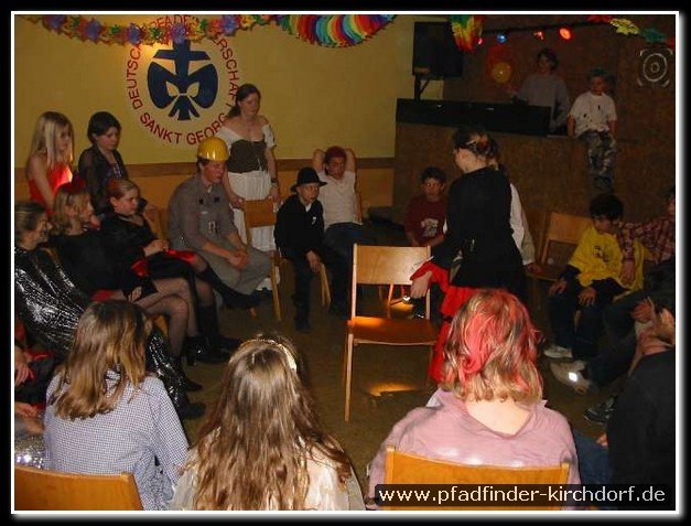 2003_kifa_012