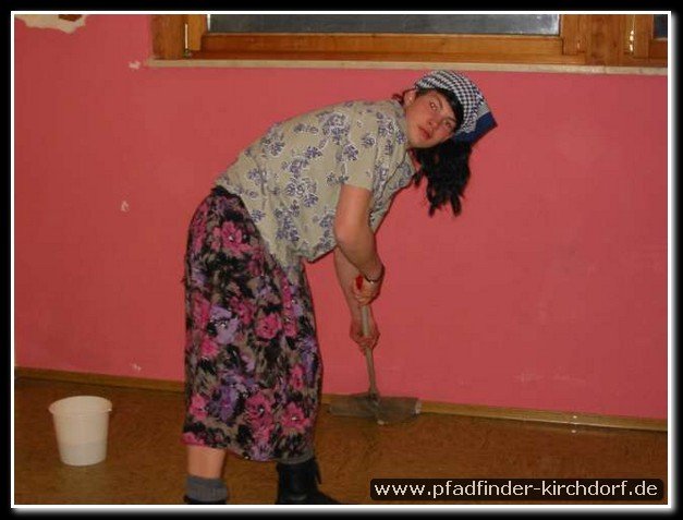 2003_kifa_013
