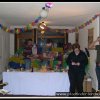 2003 - Aktionen - 2003 - Kinderfasching