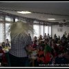 2003_kifa_003