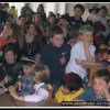 2003_kifa_004