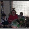 2003_kifa_005