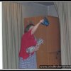 2003_kifa_006