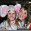 2003_kifa_008