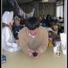 2003_kifa_009