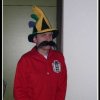 2003_kifa_010