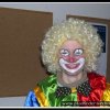 2003_kifa_011