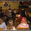 2003_kifa_012