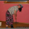 2003_kifa_013