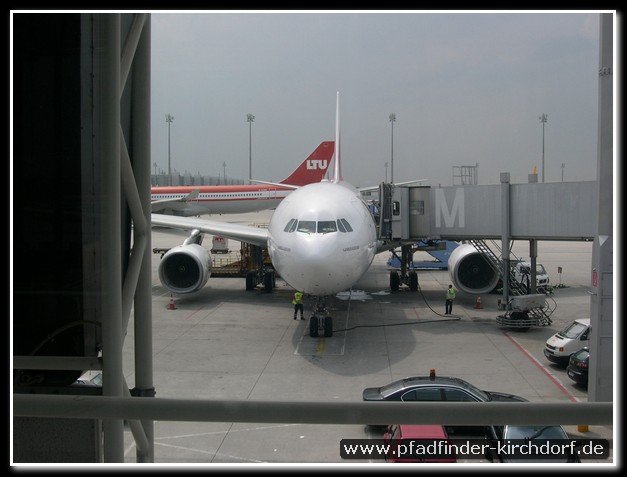 2003_sa_aktion_001