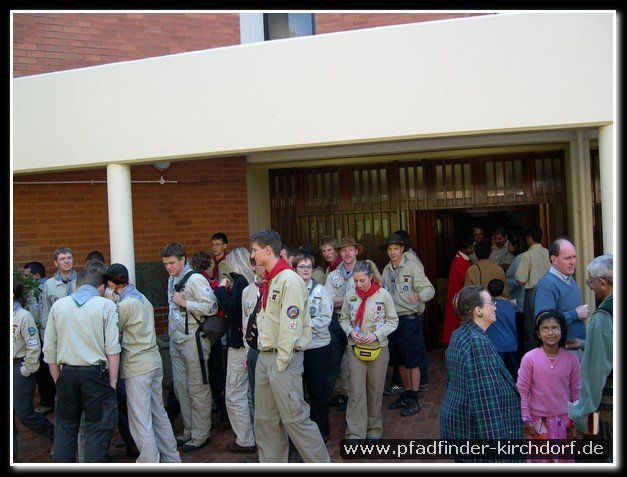 2003_sa_aktion_002