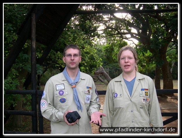 2003_sa_aktion_003