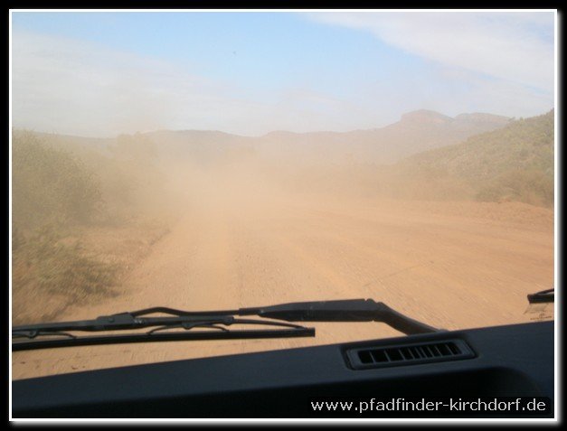 2003_sa_aktion_031