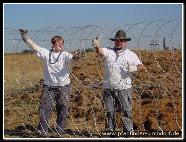 2003_sa_aktion_036