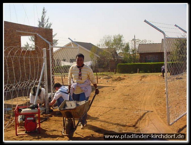 2003_sa_aktion_037