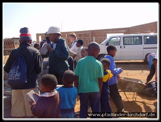 2003_sa_aktion_039