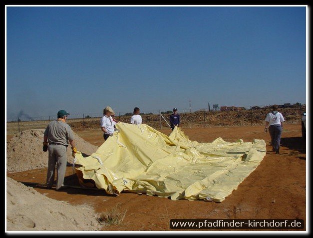 2003_sa_aktion_040