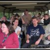 2003_sa_aktion_023