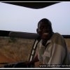 2003_sa_aktion_027