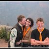 2003_sa_aktion_028