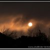 2003_sa_aktion_029