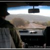 2003_sa_aktion_030