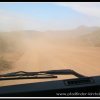 2003_sa_aktion_031