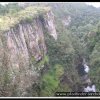 2003_sa_aktion_032