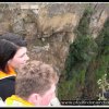 2003_sa_aktion_033