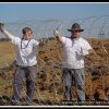 2003_sa_aktion_036