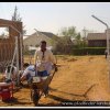 2003_sa_aktion_037