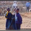 2003_sa_aktion_038