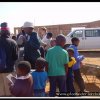 2003_sa_aktion_039