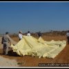 2003_sa_aktion_040