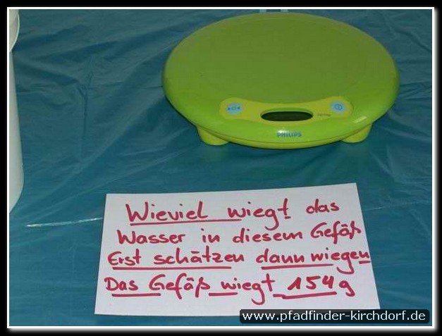 2003_sa_aktionstag_012