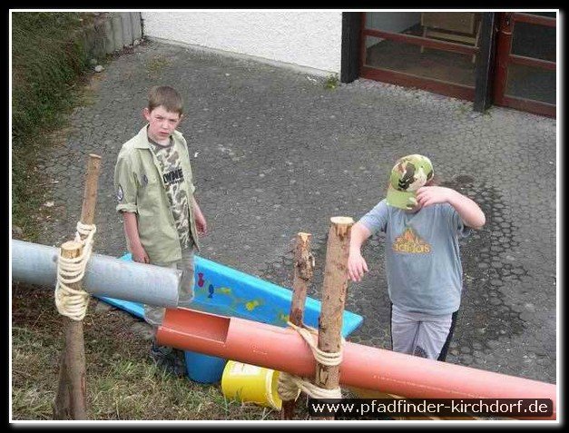 2003_sa_aktionstag_017