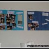 2003_sa_aktionstag_013
