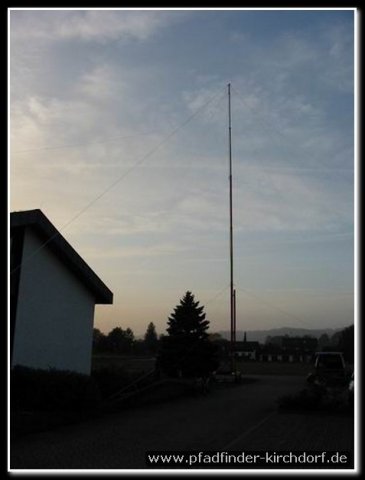2004_jota_002