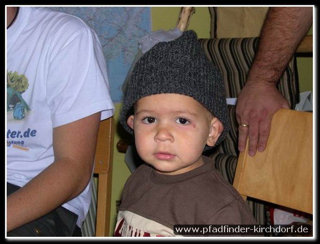 2004_jota_016