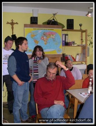2004_jota_017