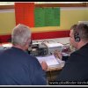 2004_jota_021