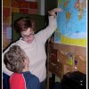 2004_jota_022