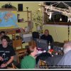 2004_jota_027