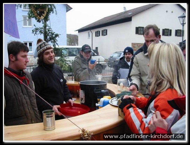 2004_wmarkt_001