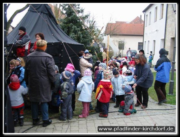 2004_wmarkt_003